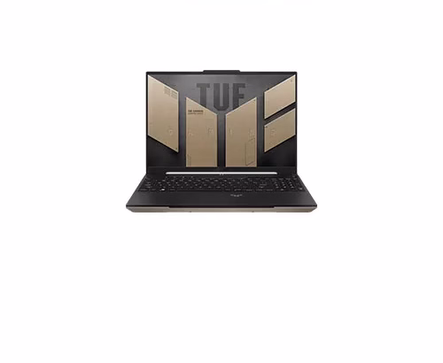 Asus TUF A16 Ryzen 7 16GB 512SSD 16″ (1920×1200) | 1 Year Warrant