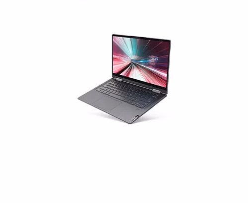 Lenovo LOQ core i7 16GB 512GB RTX4050 6GB 15.6