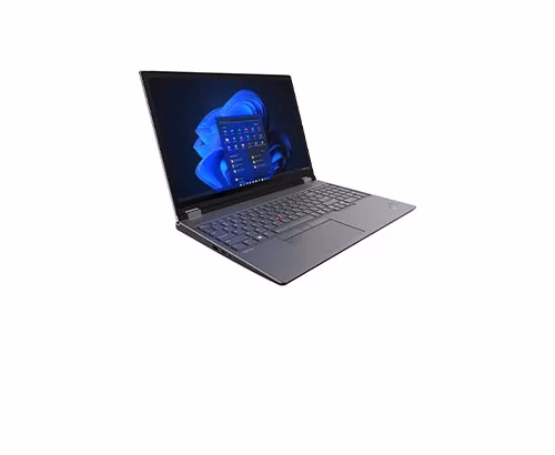 LENOVO ThinkPad P16 G2 Core I9 1TB 32GB 16.0″