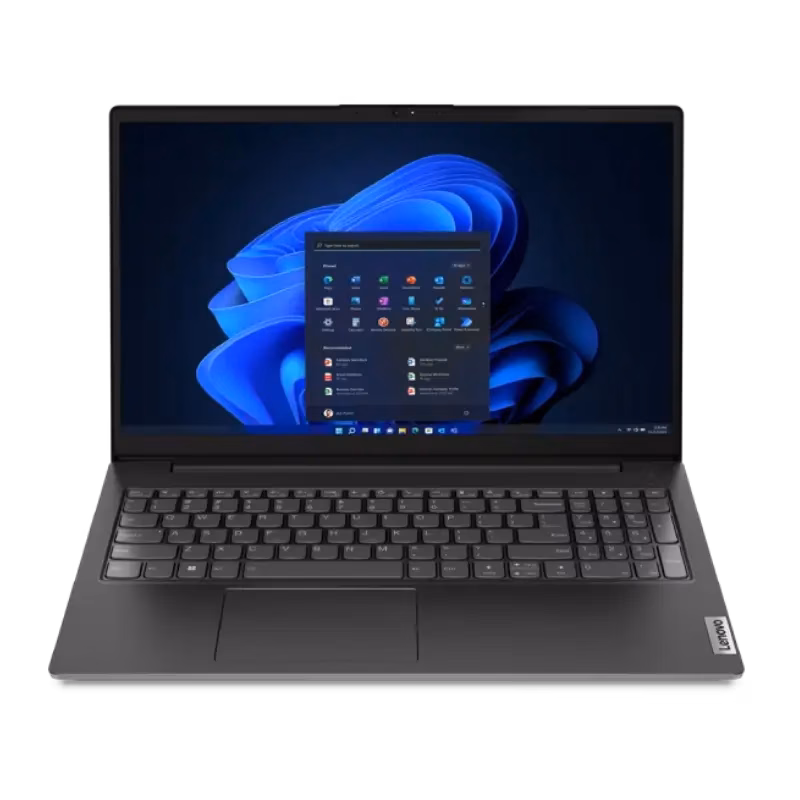 Lenovo V15 G4 | Core i5-13420H – 8GB – 512GB NVMe – 15.6″ | Tax Included
