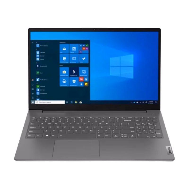 Lenovo V15 G3 | Core i7-1255U – 16GB – 512GB – 15.6″ | 1 Year Warranty