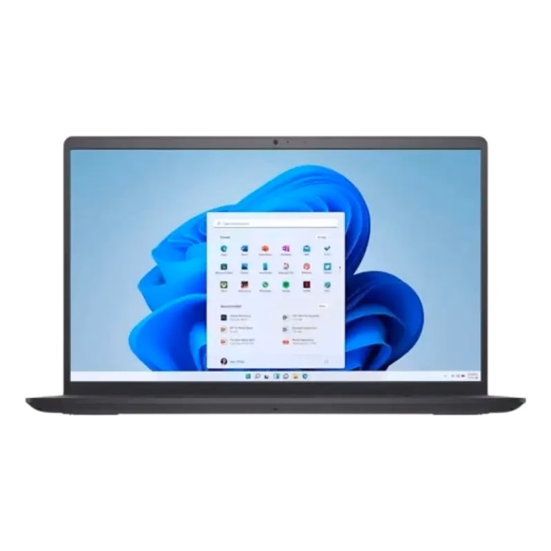 Dell Inspiron 15 5535 | Ryzen 7-7730U – 512GB – 16GB – 15.6″ | Tax Included