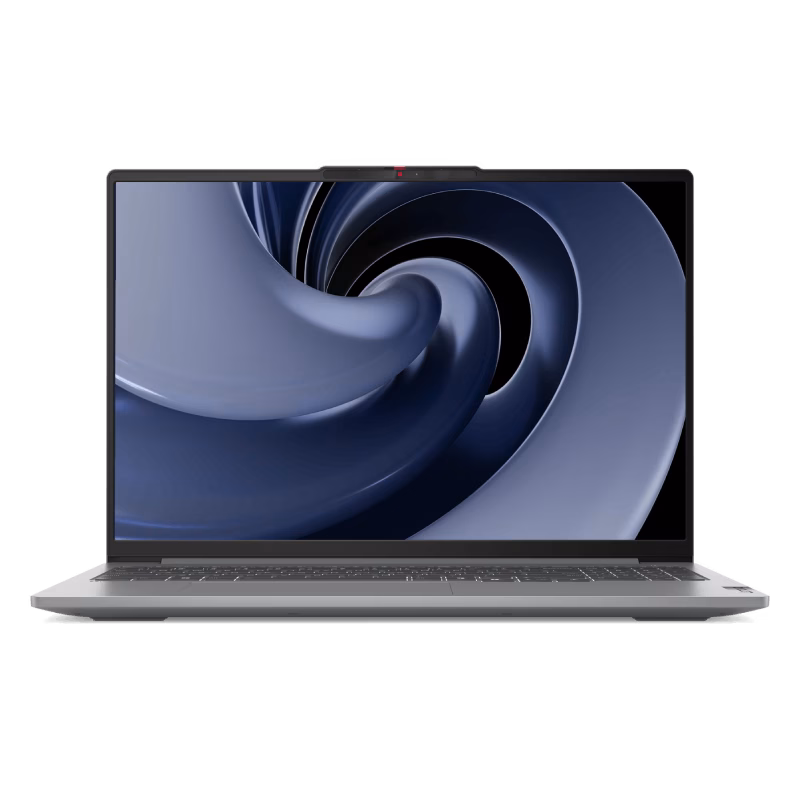 Lenovo IdeaPad Pro 5 16IMH9 83D4001HUS | Core Ultra 9 185H – RTX 4050 – 32GB – 1TB NVMe – 16″