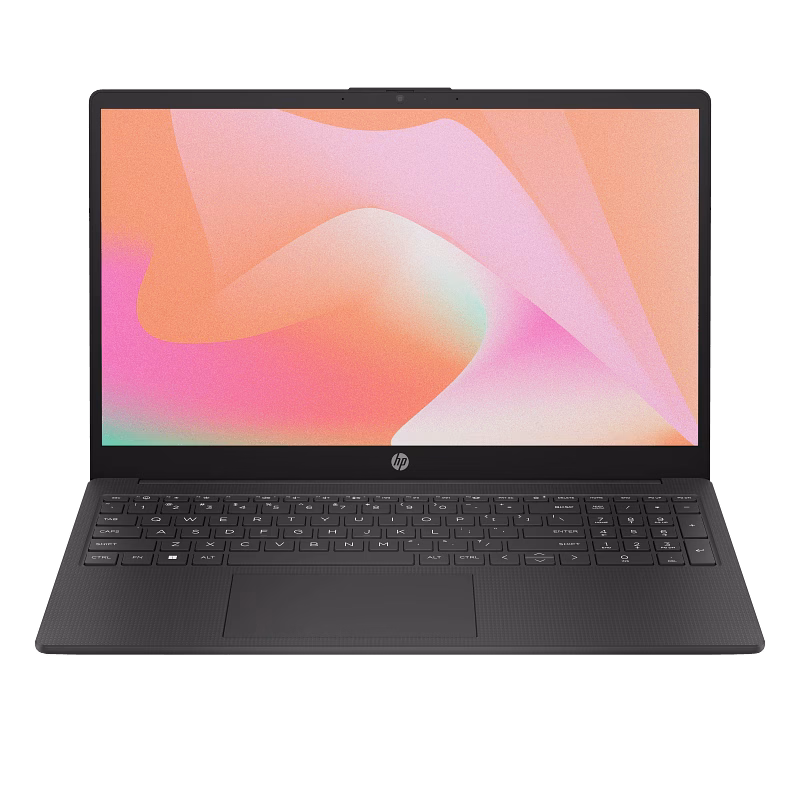 HP Laptop 15-fd0024ne | Core i7-1355U – 8GB – 512GB SSD – 15.6″ | Tax Included