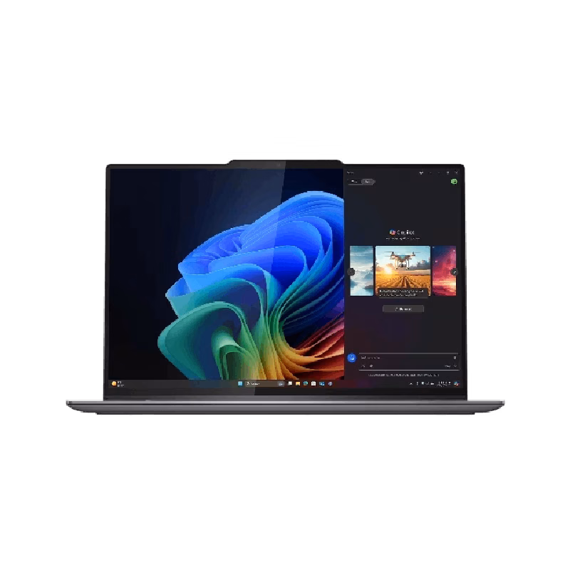 Lenovo ThinkPad X9-14 21QA0013ED | Core Ultra 7 258V – 32GB – 1TB NVMe – 14″ | 3 Year Limited Warranty on parts. (Battery & Adapter 1 Year).