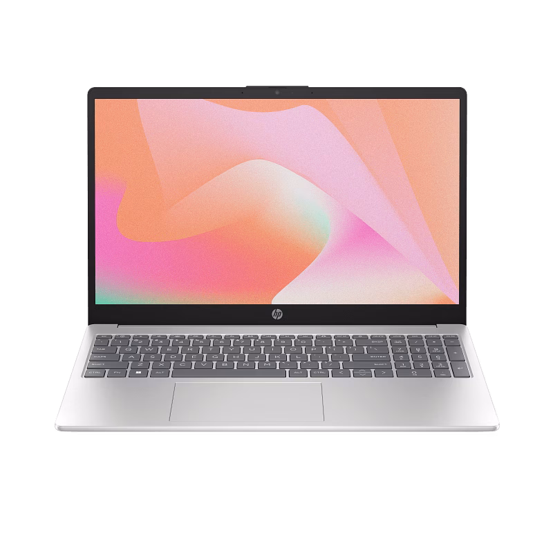 HP Laptop AI 15-fd2003ne | Ultra 5 225U – 16GB – 512GB – 15.6″ | C5LS5EA#ABV | 1 Year Warranty