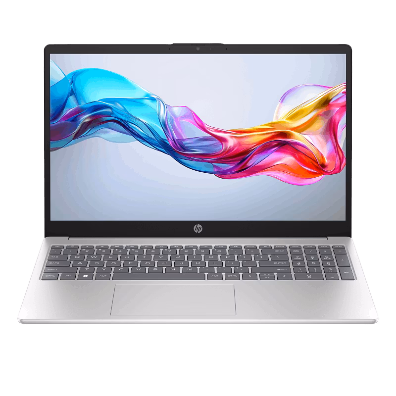 HP 15-fd0133wm / 15-fd1031wm | CORE I3-N305 – 8GB DDR4 – 256GB NVME – INTEL – 15.6″ FHD | 1 Year Warranty