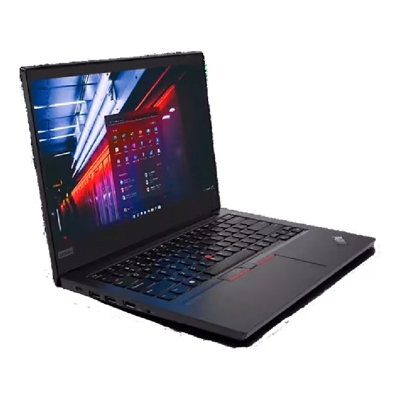 Lenovo ThinkPad E14 21SYS3GB | Ultra 5-225H (14C 4.3-4.9 GHz)-8 GB-512 GB NVMe-14″ FHD IPS-No OS