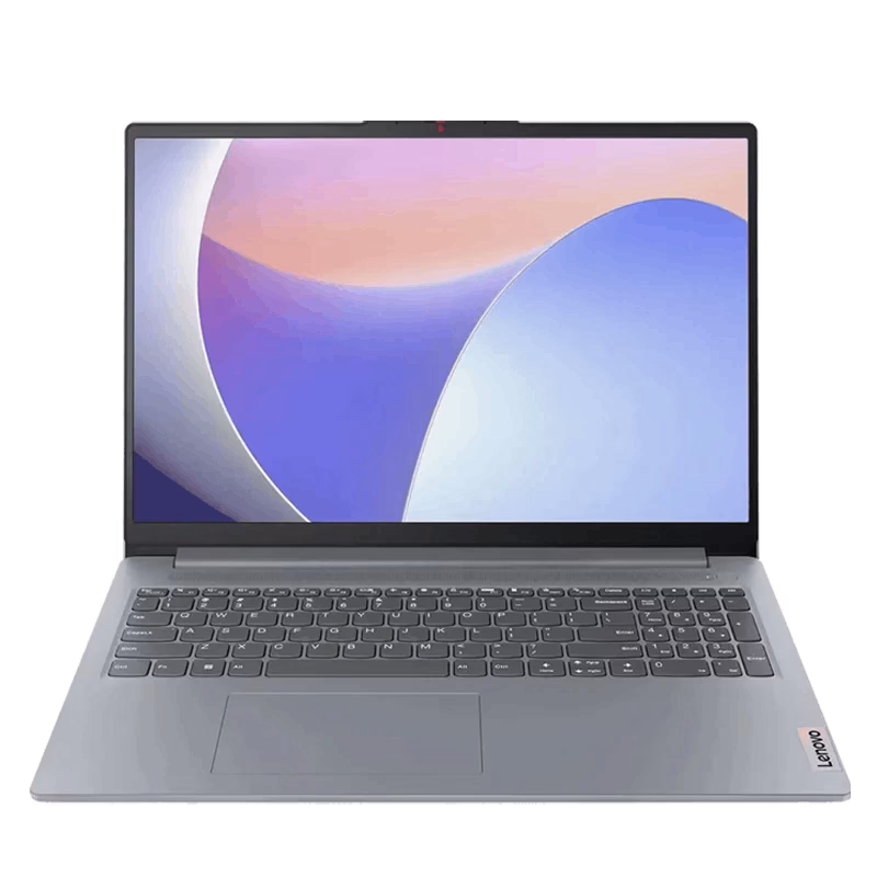 Lenovo IdeaPad Slim 3i | 82XB00C2US | Core i3-N305 – 8GB DDR5 – 128GB UFS – 15.6″ (1920×1080) – Intel UHD Graphics | 1 Year Warranty