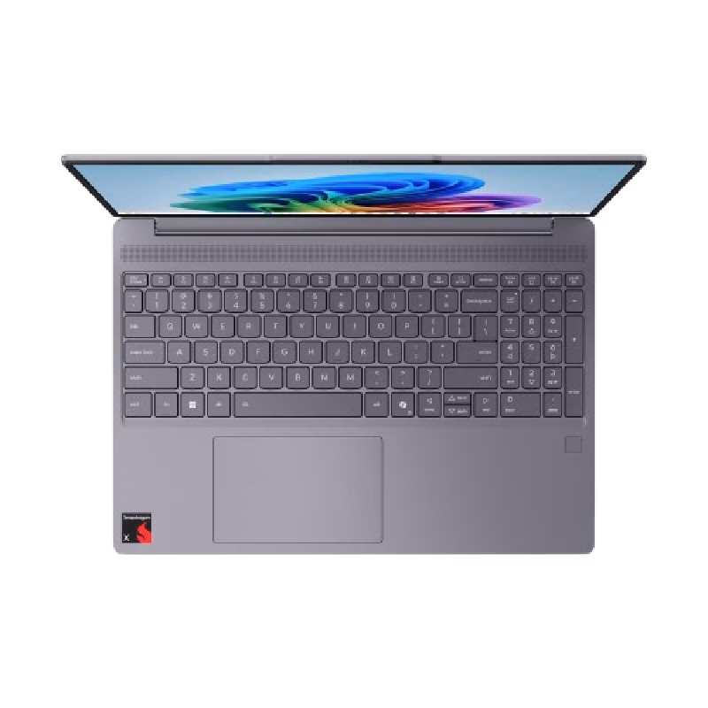 Lenovo IdeaPad Slim 3x | 83N30000US | Snapdragon X X1-26-100 – 16GB DDR5 – 256GB SSD – Qualcomm Adreno – 15.3″ (1920×1200) | 1 Year Warranty