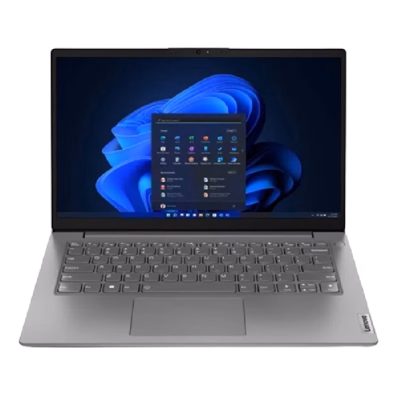 LENOVO V14 G14 83A000PDUS | Core I7-13620H – 8GB – 256GB SSD – INTEGRATED UHD GRAPHICS – 14″ FHD
