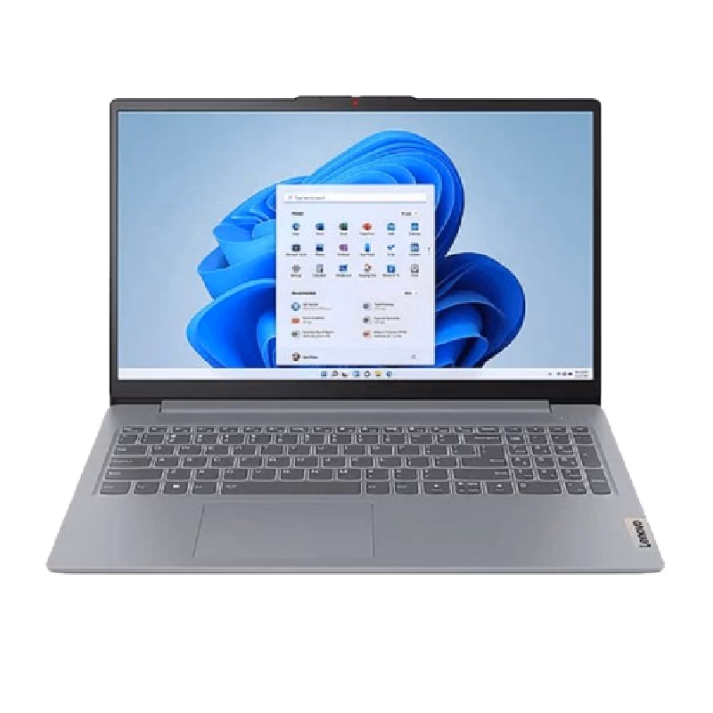 Lenovo IdeaPad Slim 3 15IPH11 | Core ULTRA 7 355 – 16GB DDR5 – 512GB NVME – 15.3″ WUXGA (1920×1200) | 2 Years Warranty