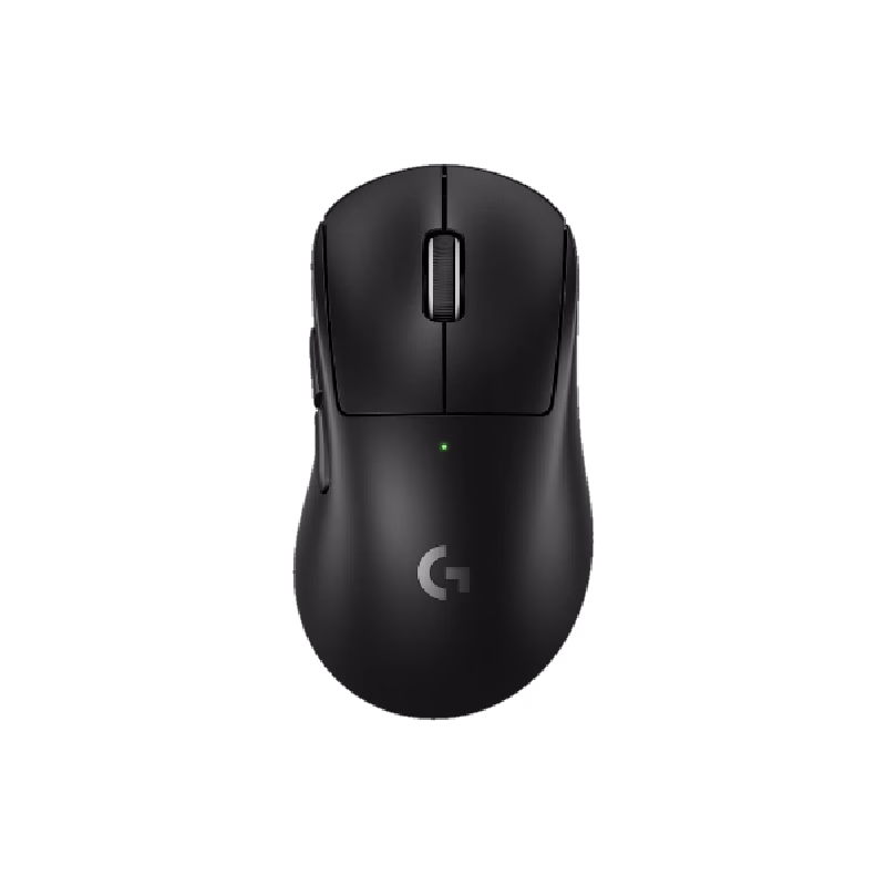 Logitech G Pro X Superlight 2 DEX Wireless Gaming Mouse | 1 Year Warranty