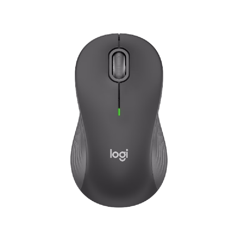 Logitech Signature M550 L Full Size Wireless Mouse | 1 month warranty