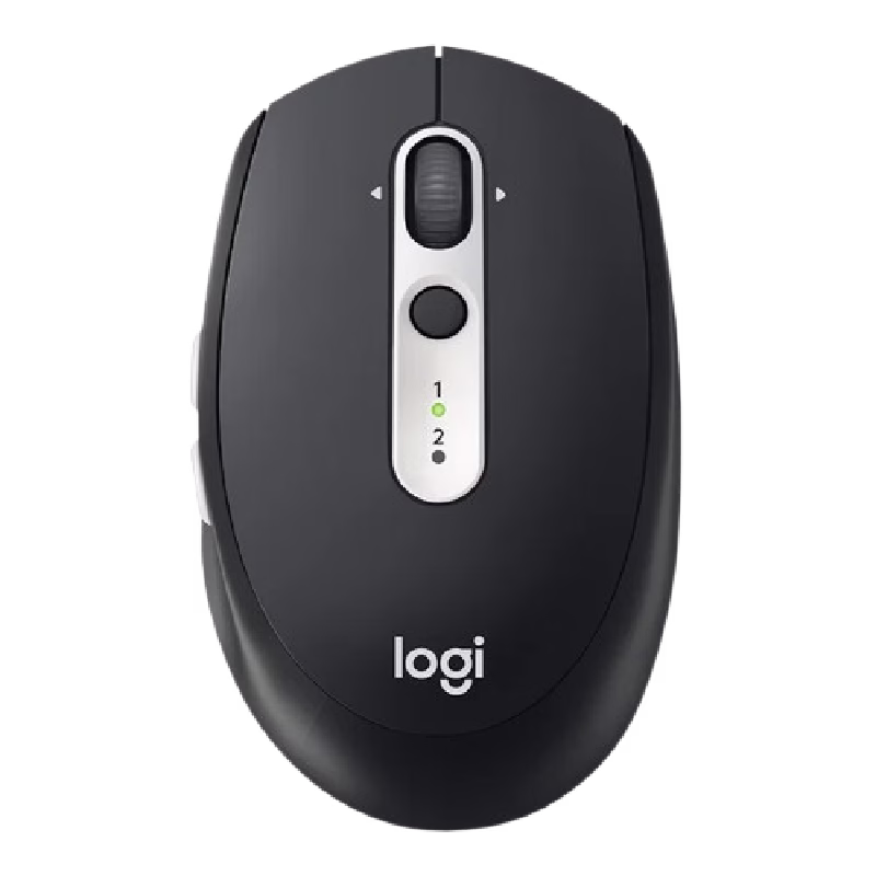 Logitech M585 Multi-Device Wireless Mouse