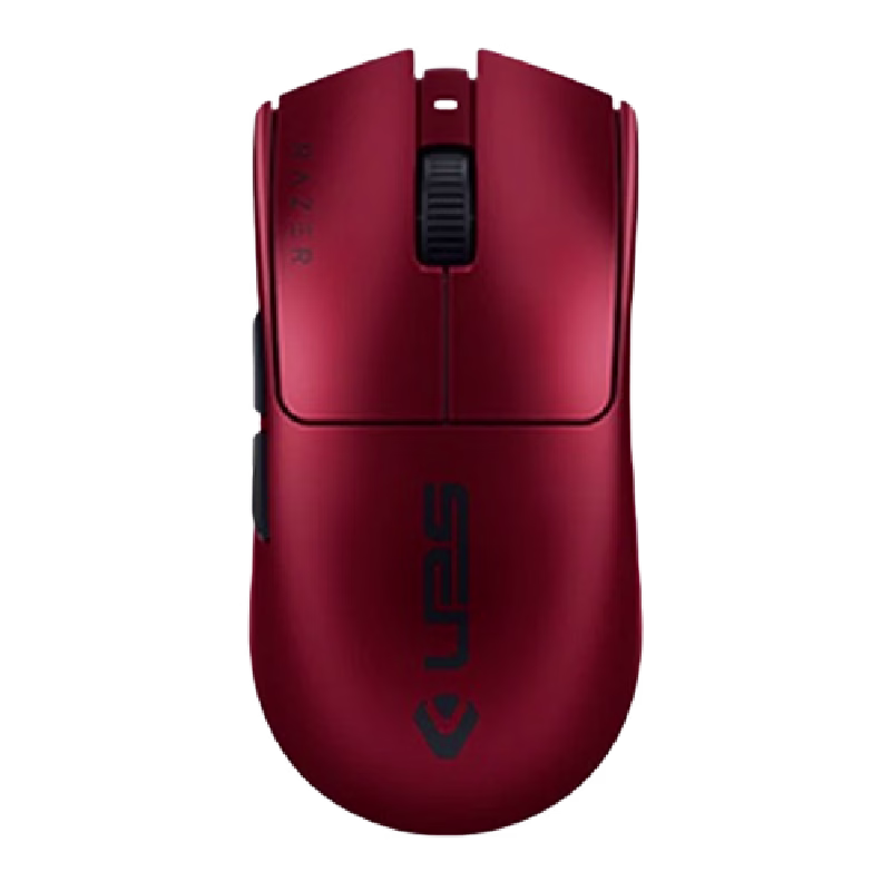 Razer Viper V3 Pro – Sentinels Edition | RZ01-05120400-R3M1 | 2 Years Warranty