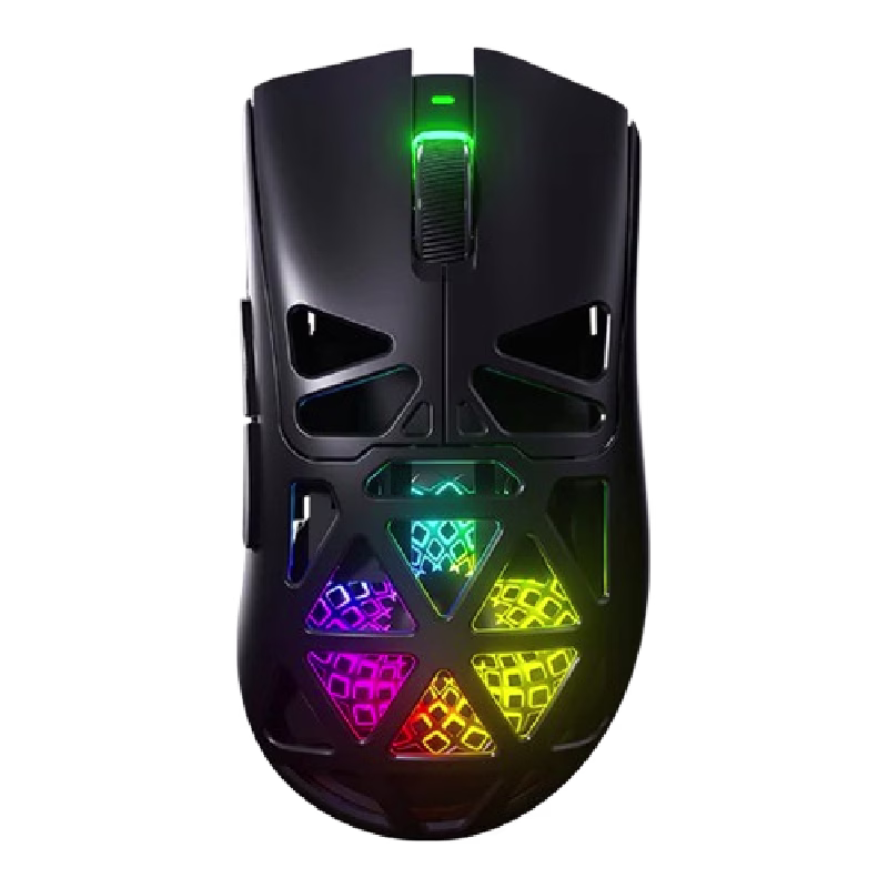 Aula SC620 Wireless Gaming Mouse