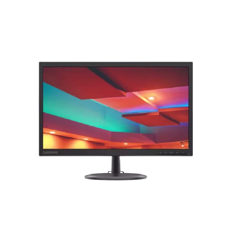 Lenovo Monitor C22-20 (62A7KAT1EU) 21.5″