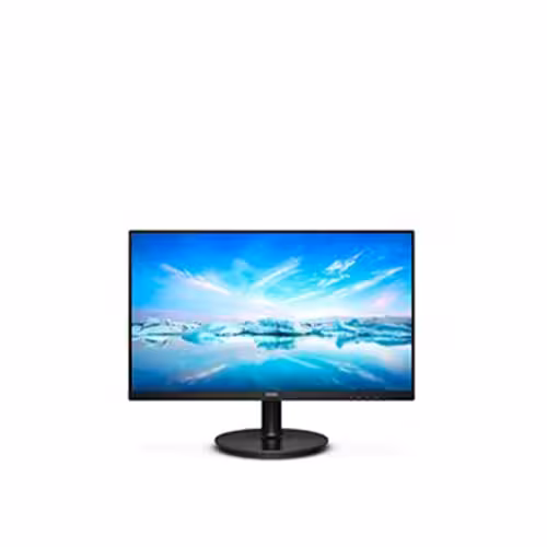 Philips 241V8L 23.8″ MONITOR