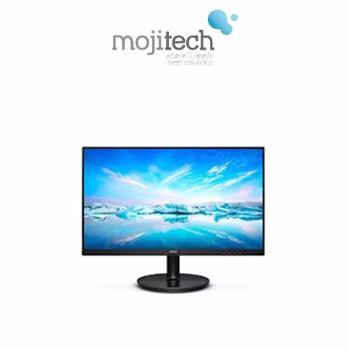 PHILIPS LCD monitor 271V8/69 27″