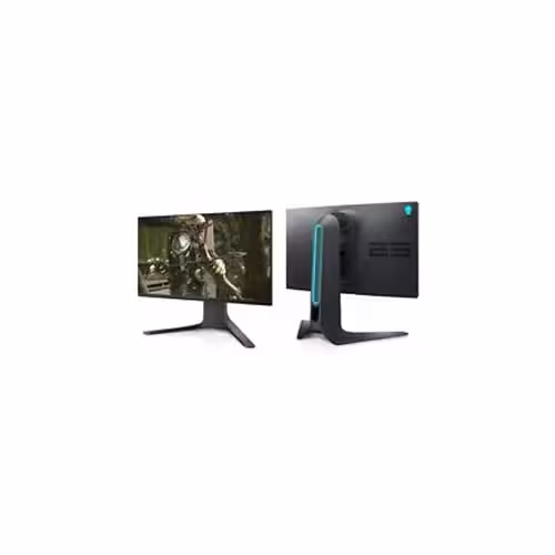 Dell Alienware 25 Inches Gaming Monitor – AW2521HFL
