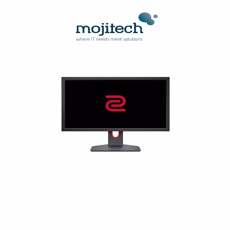 ZOWIE XL2411K TN 144Hz DyAc 24″ Gaming Monitor
