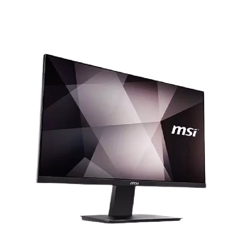 MSI Pro MP241X 24″ Monitor