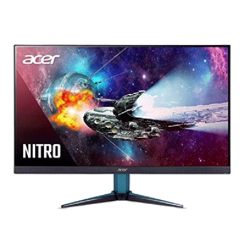 ACER Nitro VG271ZEbmiipx 27″ ZeroFrame 280Hz | TF