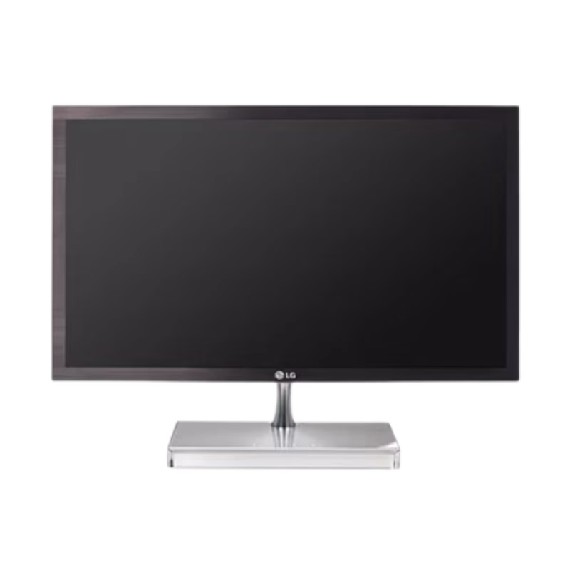 LG 22″ HD LCD Monitor | E2290V
