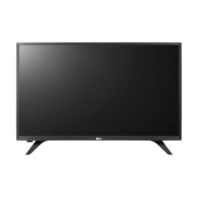 LG 28MT49VF 27.5″ LED TV – With Speaker