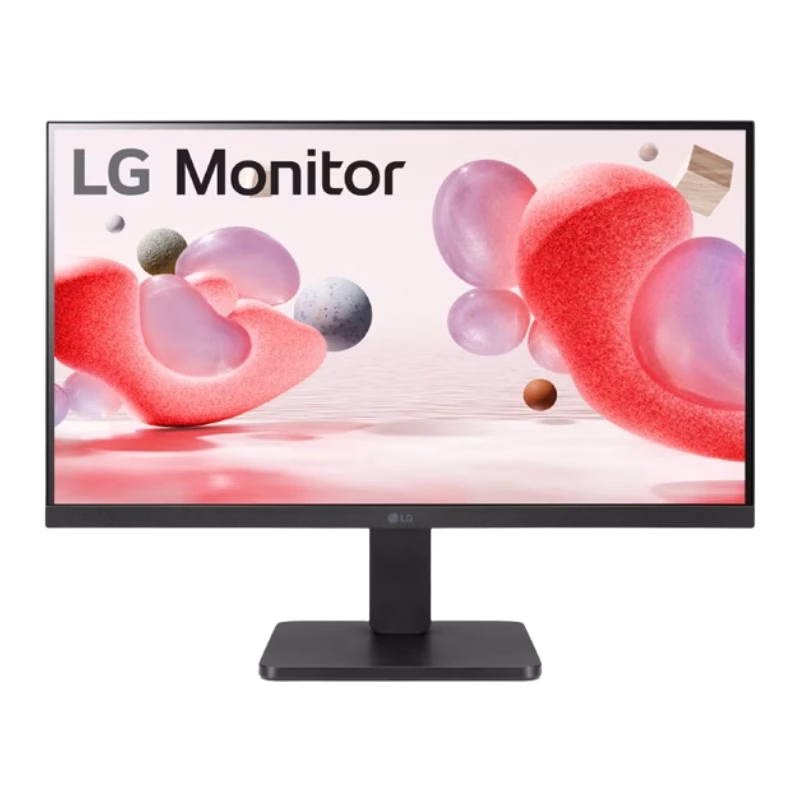 LG 22″ 100Hz FHD Monitor | 22MR410-B
