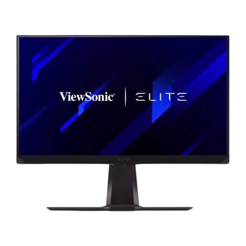 Viewsonic XG251G 25″ 360Hz IPS Gaming Monitor | 3 Years Warranty