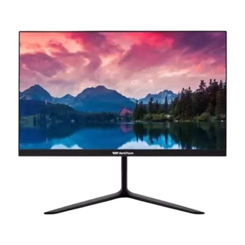 Darkflash G24E 24″ 75Hz FHD Monitor | Tax Free