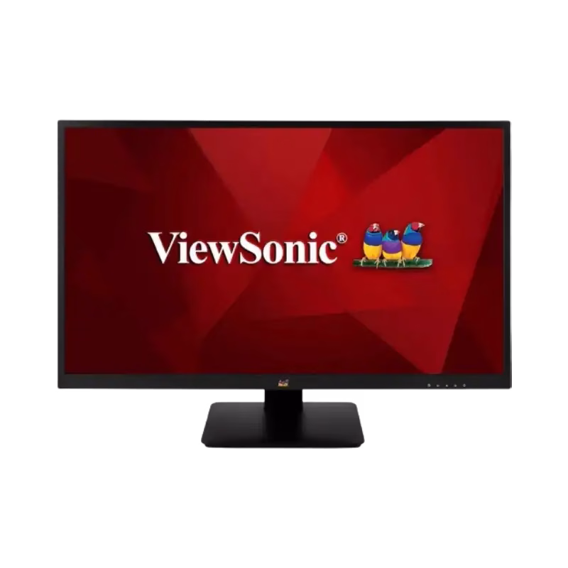 ViewSonic VA2710-MH 27″ 60Hz Monitor