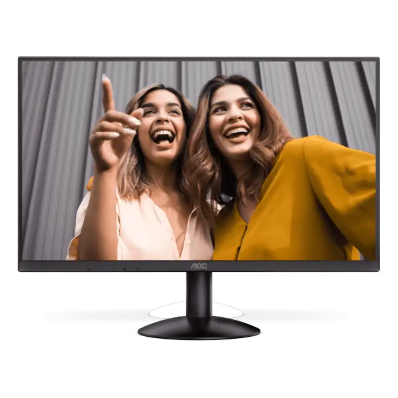 AOC 27″ 100Hz Monitor | 27B30H
