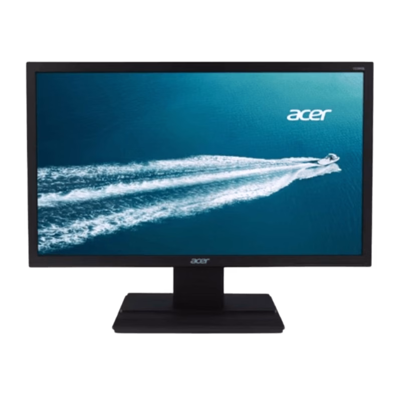 Acer V226HQL Widescreen LCD Monitor