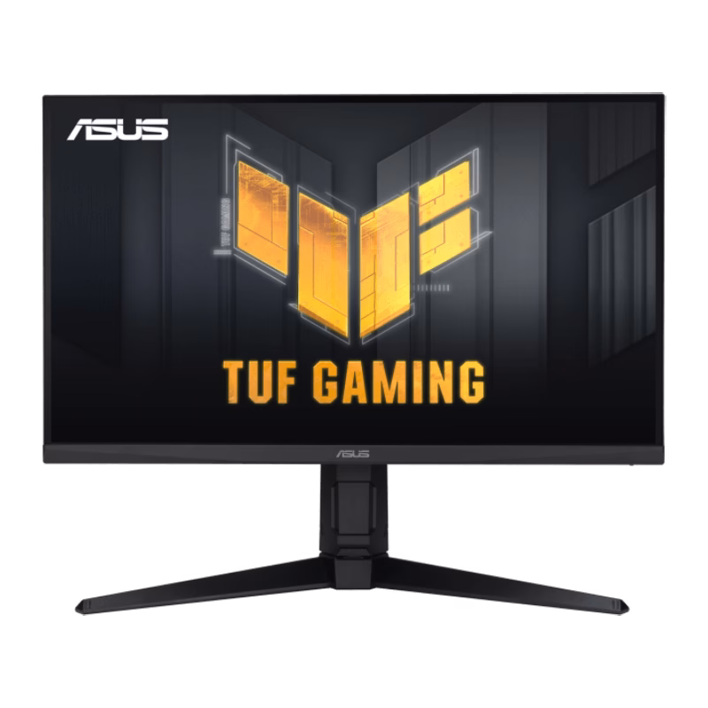 Asus TUF Gaming VG27AQL3A 27″ 180Hz Gaming Monitor