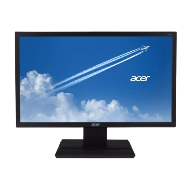 Acer V246HQL 24″ 60Hz Monitor