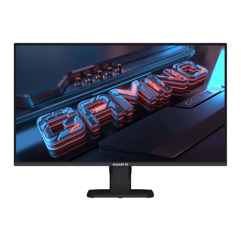 Gigabyte 25″ 200Hz GS25F2 Gaming Monitor |