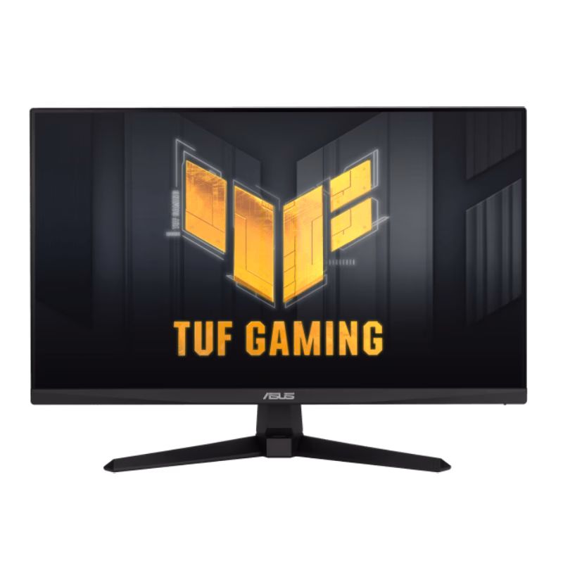 Asus TUF Gaming VG249Q3A 24″ FHD 180Hz Gaming Monitor