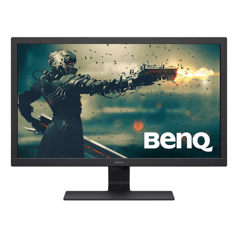 BenQ GL2780 27″ 75Hz Monitor