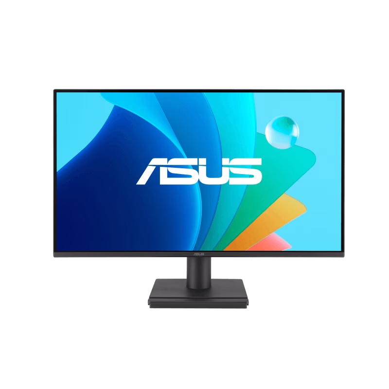 ASUS VA249HG 24″ FHD Eye Care Monitor