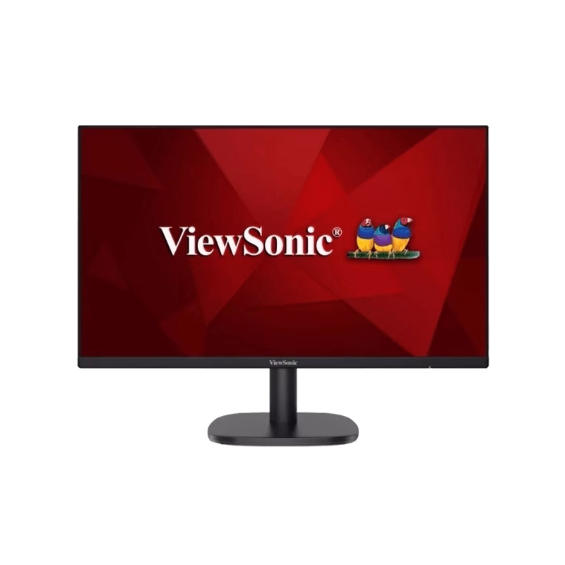 ViewSonic VA2763-H 27″ FHD 100Hz Monitor