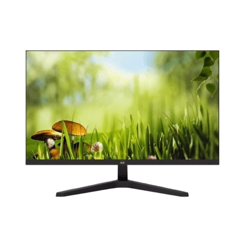 ViewSonic VA2723-2K-HD 27″ QHD 100Hz Monitor