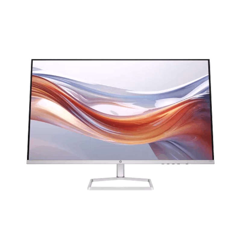 HP 532FS 31.5″ Series 5 FHD 100Hz Monitor | N75905-001