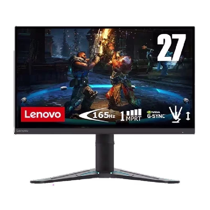 Lenovo G27-20 27″ Monitor | TF