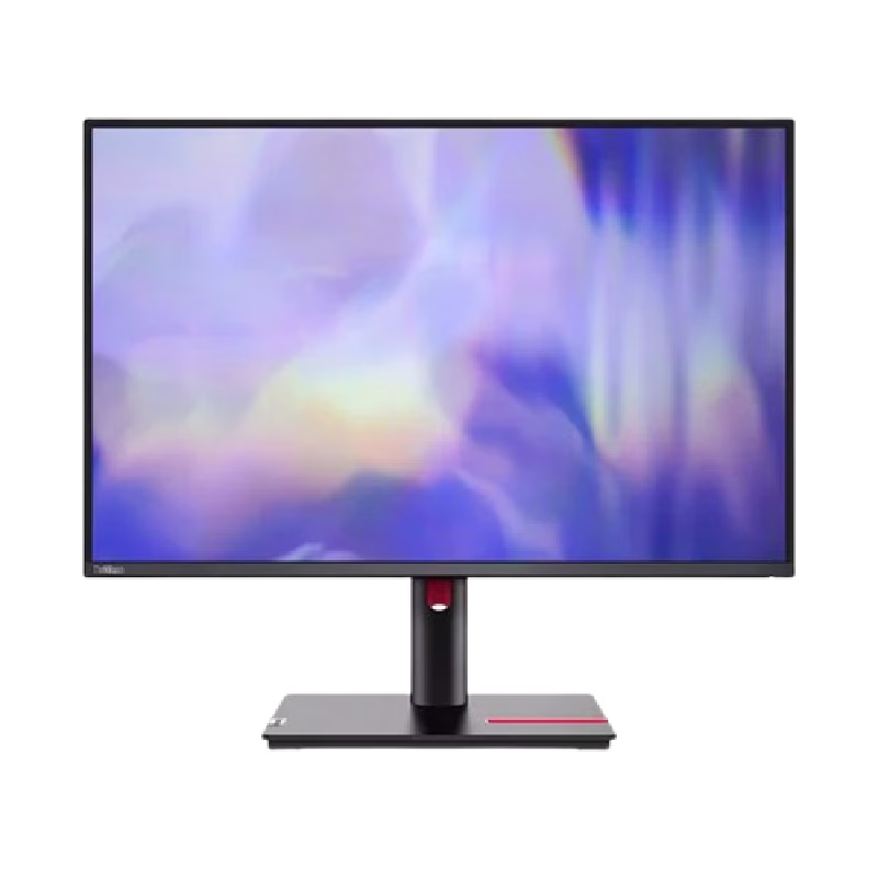 Lenovo 24″ ThinkVision T24d-30 Monitor Monitor | 63FFMAT1EU