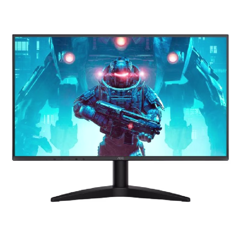 AOC 23.8″ 144Hz Monitor | 24B36X