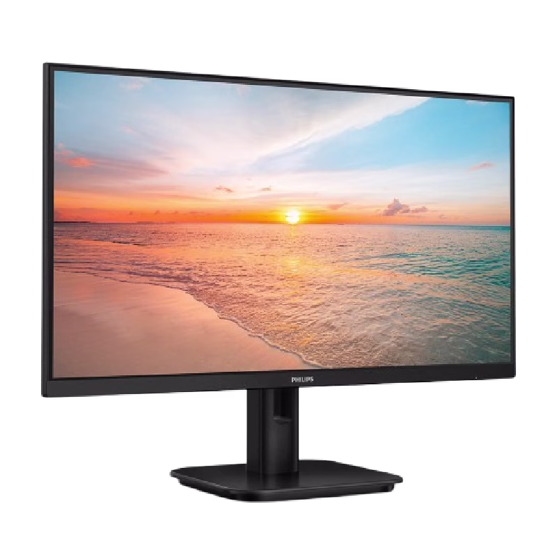 Philips 22″ 120Hz 1ms Frameless Multimedia Monitor | 22E1N1100LA/71