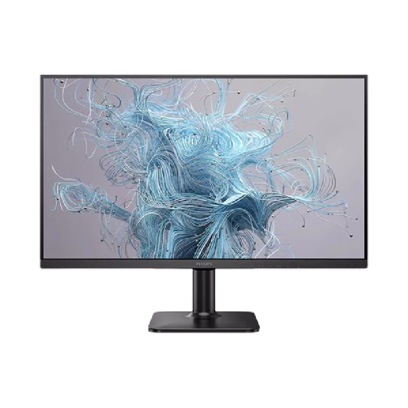 Philips 23.8″ Full HD 120Hz IPS Monitor 1ms | 24E2N2100